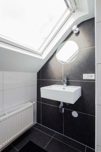 Bij Jans B&B