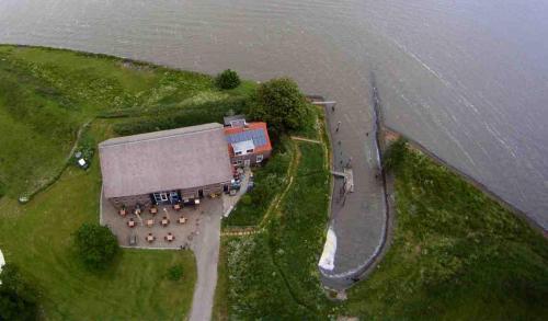 Hotel Herberg Tiengemeten