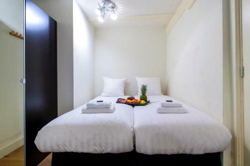 Ph Apartment Suites