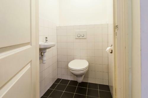 Ph Apartment Suites