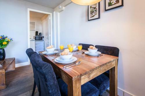 Ph Apartment Suites