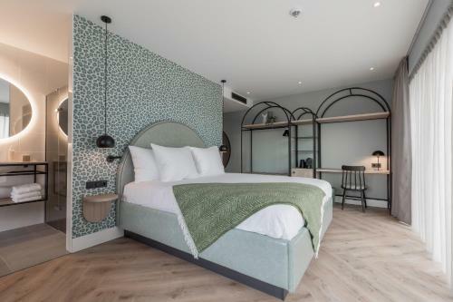 Van Der Valk Hotel Venlo