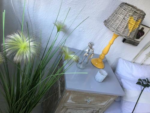 B&B De Oude Walnoot