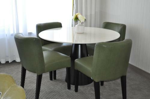 Van Der Valk Hotel Nuland