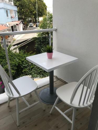 Piccolina Apart Hotel