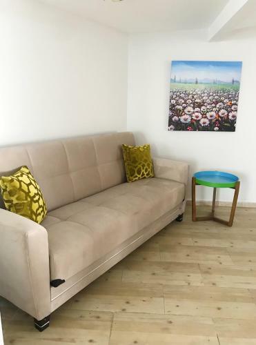 Piccolina Apart Hotel
