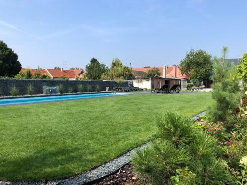 Hostal D�le - Jen Tak Si ?�t ...