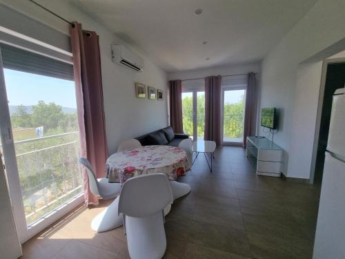 Apartmani Jozic