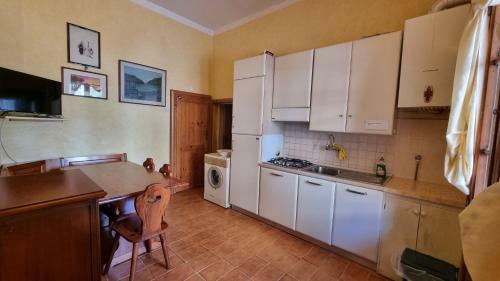 Apartamento Vicino Al Mare