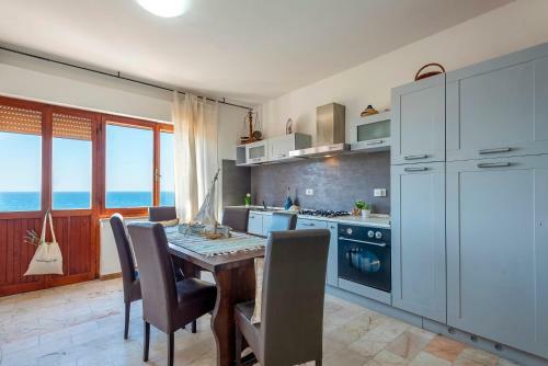 Apartamento Sardiniare-casa Anglona