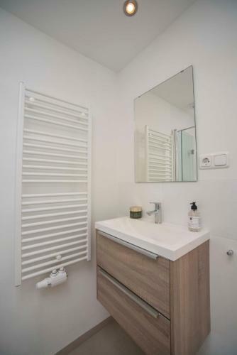 Apartamento The Bond Studio Free Parking