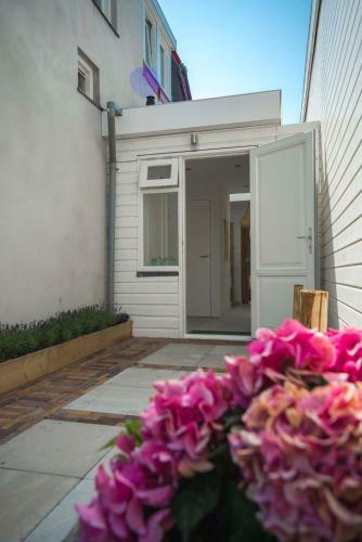 Apartamento The Bond Studio Free Parking