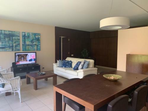 Apartamento Salgados Vila Das Lagoas