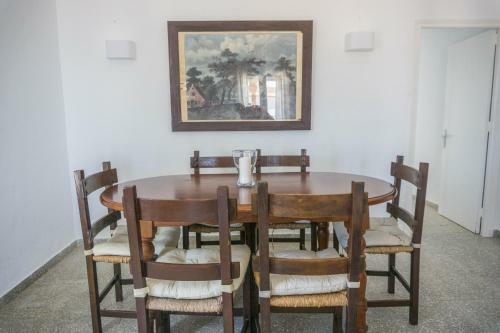Apartamento Piso A Pie De Playa