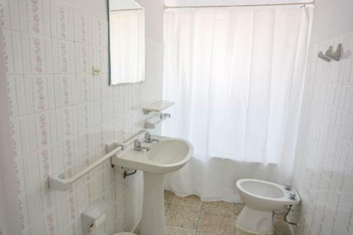 Apartamento Piso A Pie De Playa