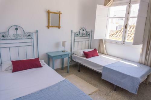 Apartamento Piso A Pie De Playa