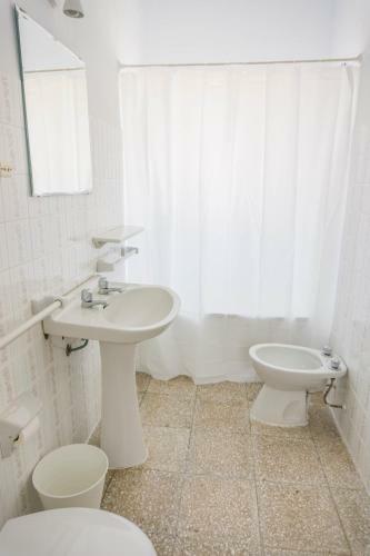Apartamento Piso A Pie De Playa