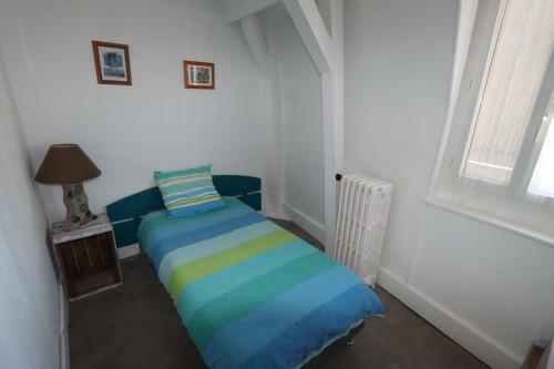 Apartamento Maison