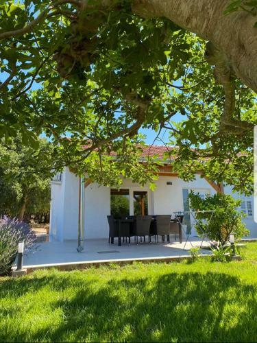 Villa Holiday House Lucia
