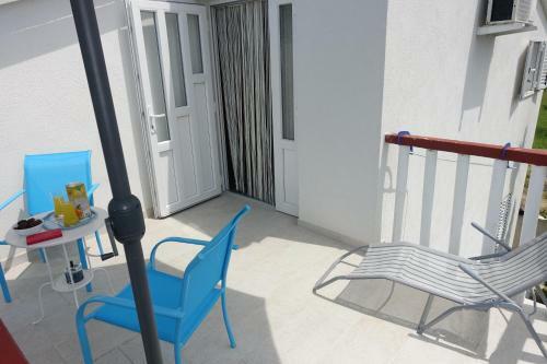 Apartman Joy
