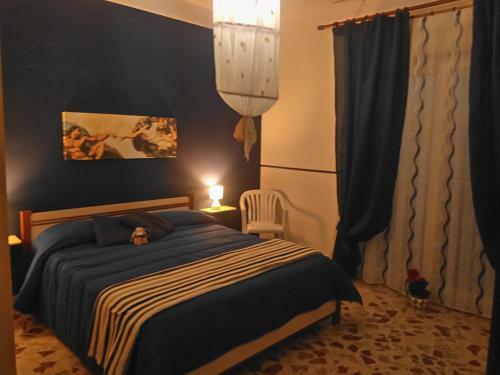 Apartamento Casa Alba