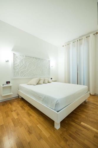 Apartamento Dream Marine