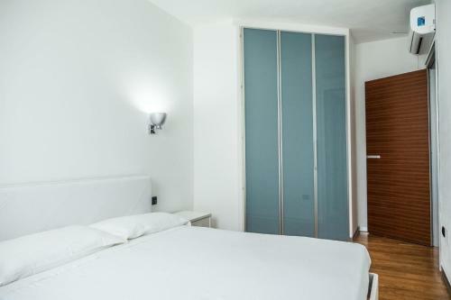 Apartamento Dream Marine Appartament