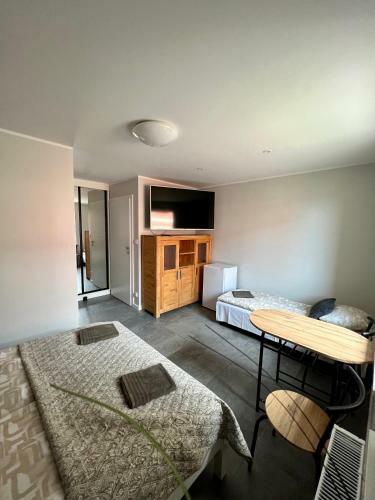Bed & Breakfast Ostoja