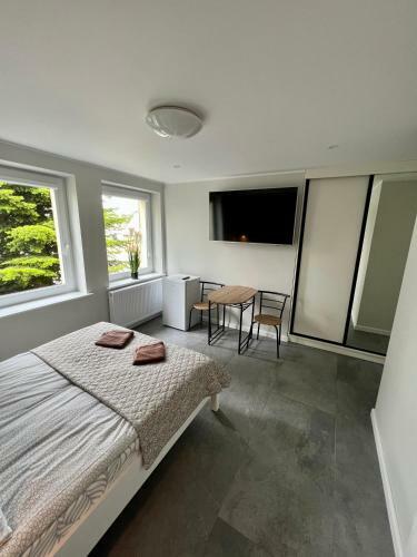 Bed & Breakfast Ostoja
