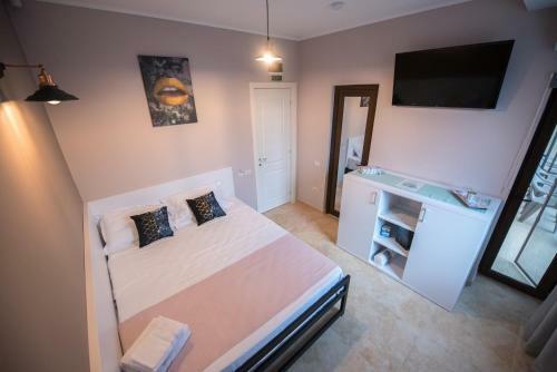 Hostal Casa 1a