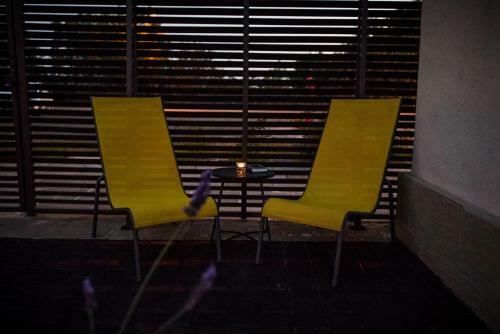 Hostal Casa 1a