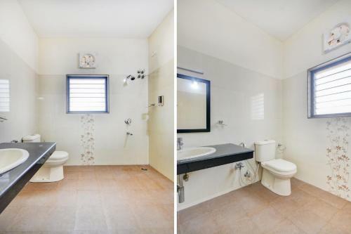 Hotel Mayfair Service Apartments