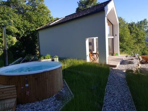 Apartamento Casa Joia Rara