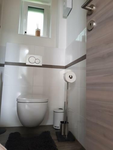 Apartamento Casa Joia Rara
