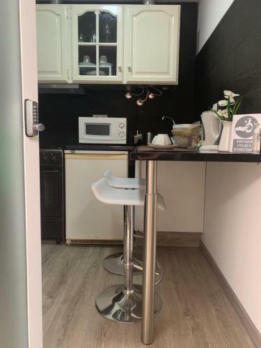 Hostal Big House