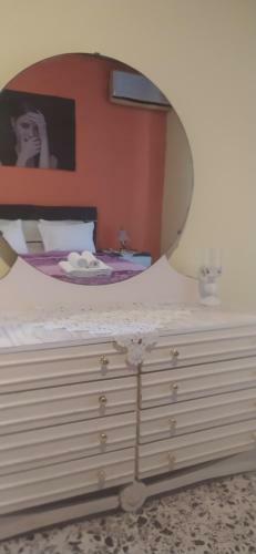 Apartamento Cozy House 3