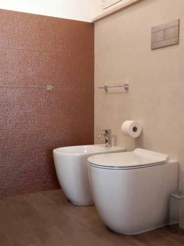 Corsaro B&B