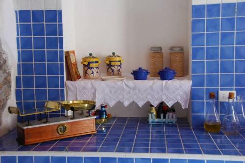 Apartamento Erice Villa San Domenico