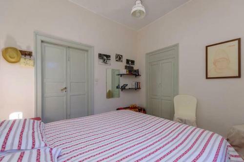 Apartamento Erice Villa San Domenico