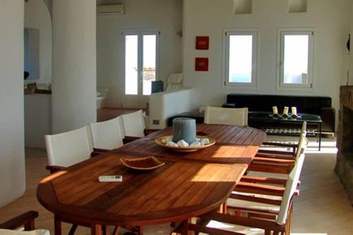 Villa Super 3