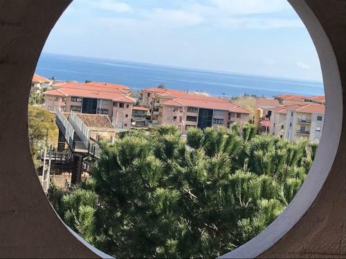 Apartamento Gess Etna Home