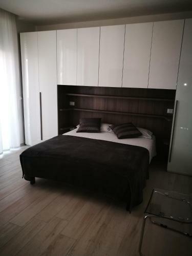 Apartamento Gaia Gabbiani