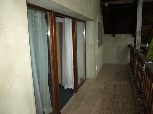 Agroturismo Fabryka Odpoczynku