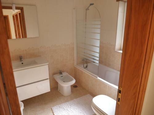 Bed & Breakfast Casajp