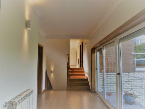 Bed & Breakfast Casajp
