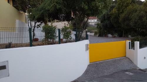 Bed & Breakfast Casajp