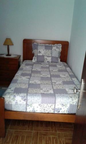 Hostal Casa Da Av�