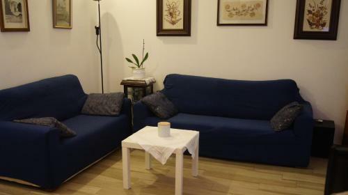 Apartamento Homestay Mokupe House