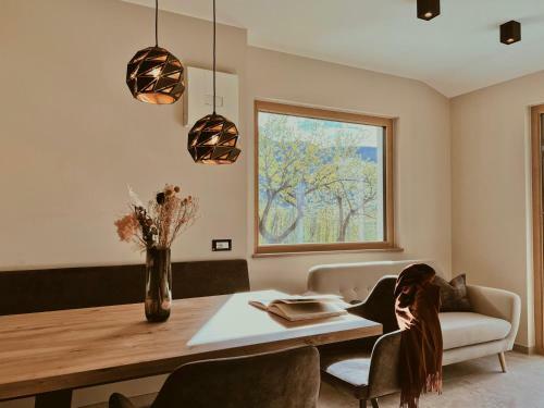 Hotel Garni Wiesenhof