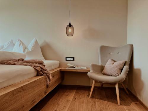 Hotel Garni Wiesenhof
